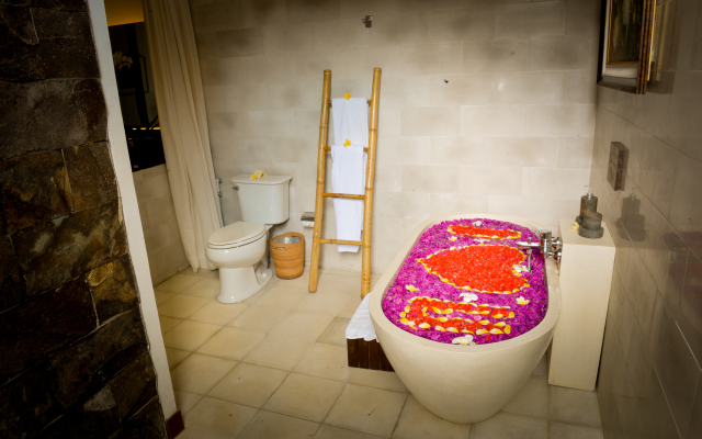 Purana Boutique Resort