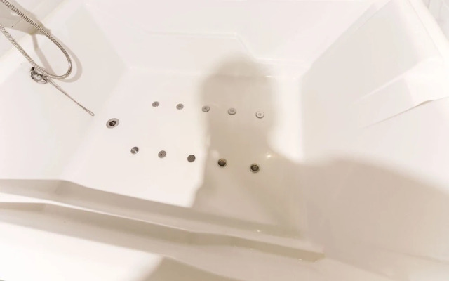 Busan Gangseo Jisadong Prime Good