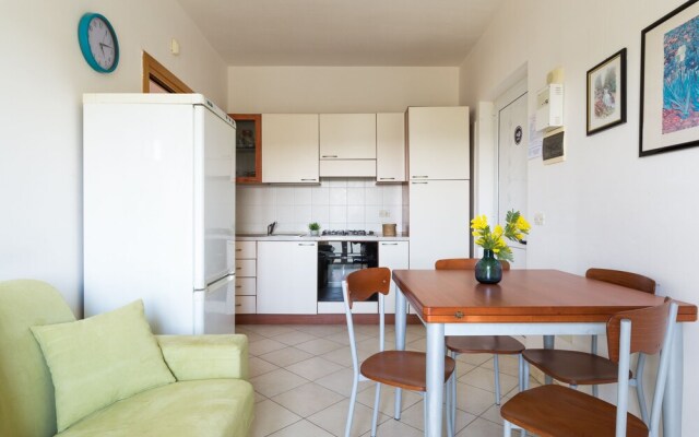 Villa Safi Holiday Homes