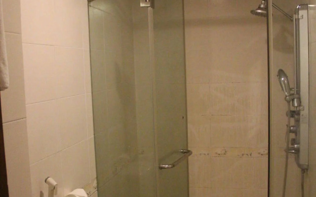 Parkson Hotel Hanoi