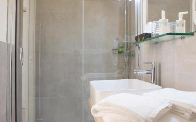 Torre 2 San Bonifacio - Locazione Turistica