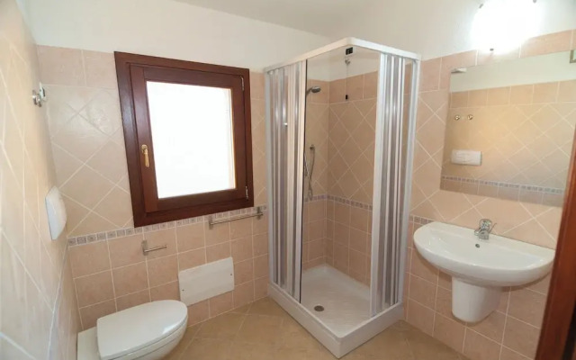 Residence Corte di Gallura