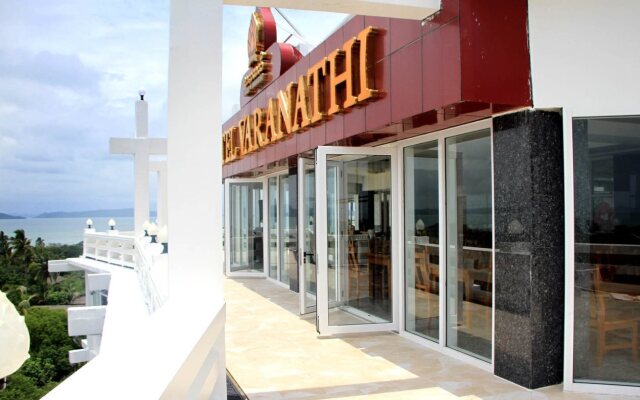 Hotel Varanathi