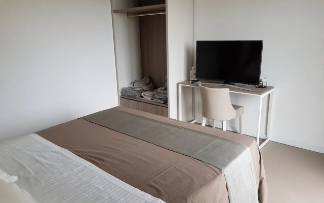 Venus Suites