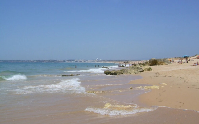 Carvoeiro B&B and SPA