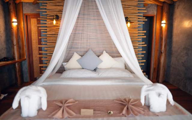 View Point Resort Koh Tao