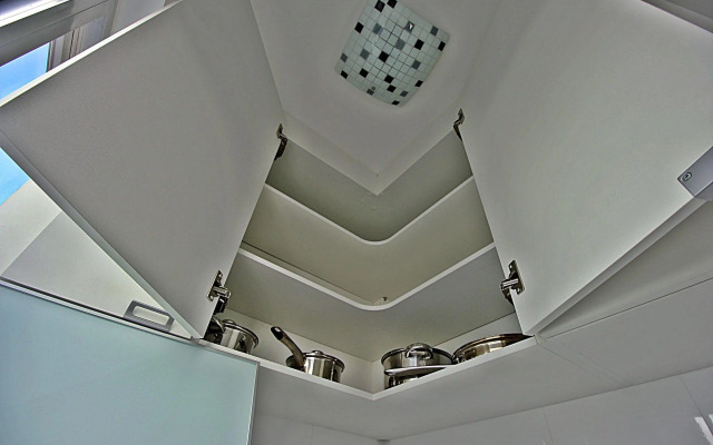 Rio Spot Ipanema C011