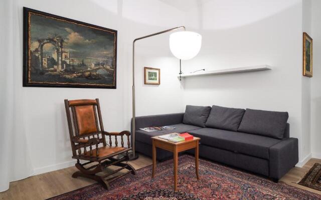 PrimoPiano - Fargorida