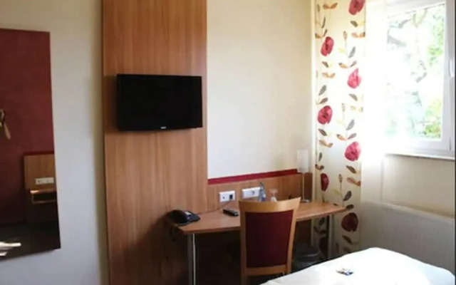 Sinzingers Krone Hotel und Restaurant