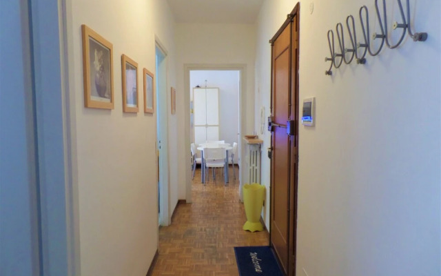 Casa sul Lago