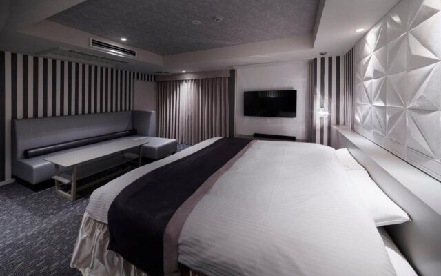 N Hotel