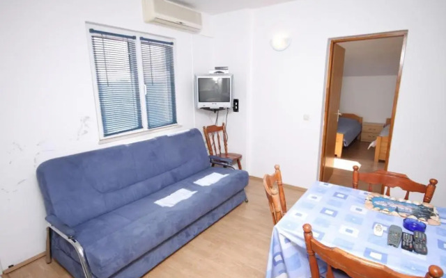 Apartment Vrsi - Mulo 3276a