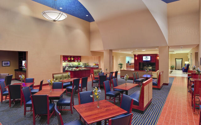 Homewood Suites Virginia Beach