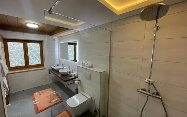 DEVA Hotel Sonnleiten