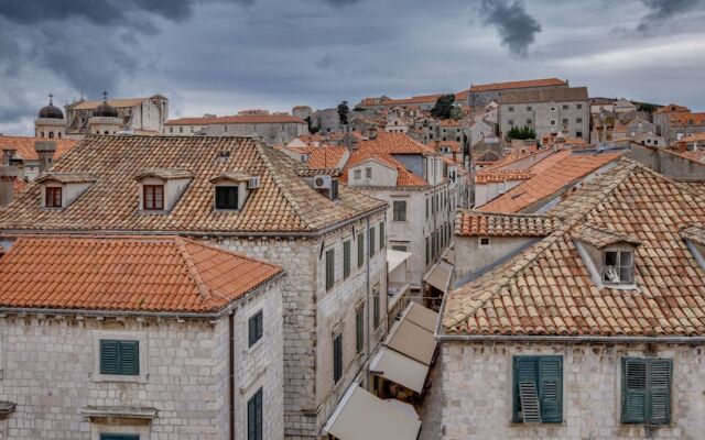 Apartments More Dubrovnik
