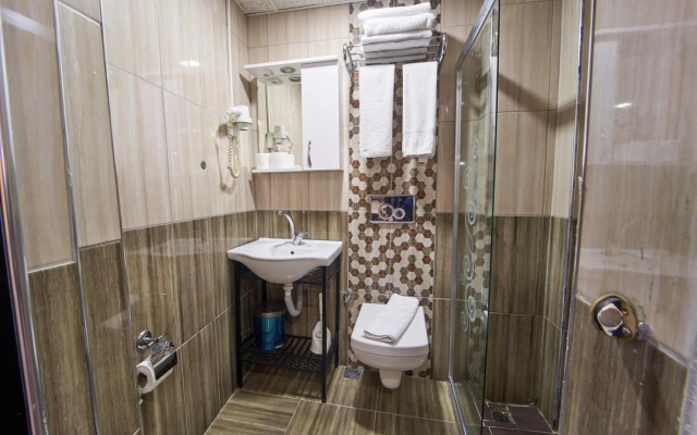 Hipotels Coma Gran Aparthotel
