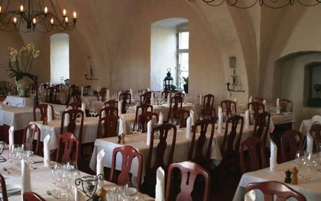 Vadstena Klosterhotell