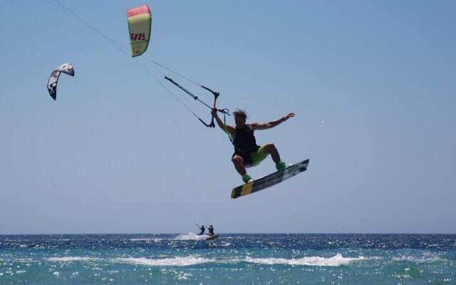 Meliaresort Dimore Storiche