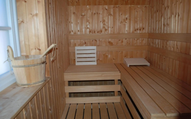 Zingst
