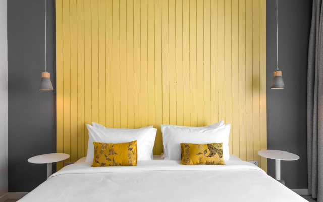 Sook Hotel