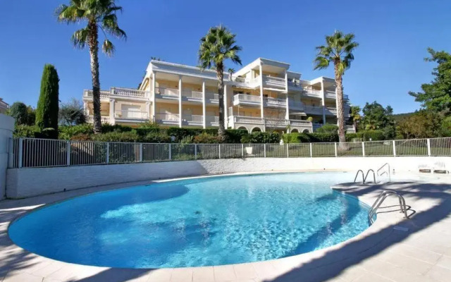 Riviera Home