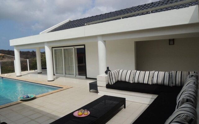 Sun Sea Sleep B&B