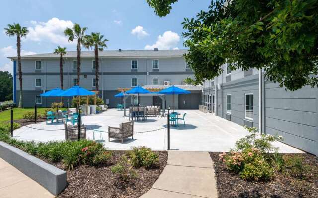 TRYP Tallahassee North I-10 Capital Circle