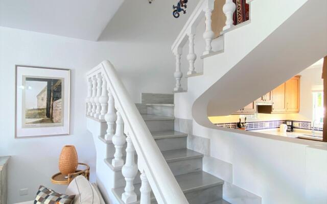 Jardines de Nerja 34