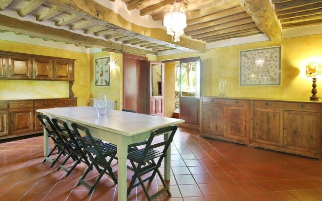 Agriturismo Il Borghetto