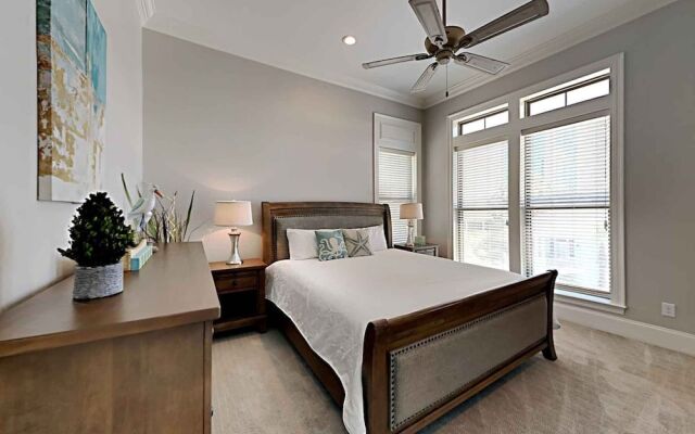 Driftwood Dreams OBA