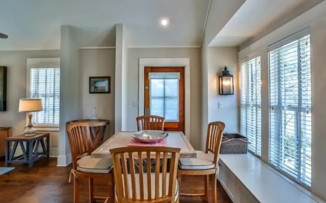 The Flagship of Watersound 5 Bedroom Holiday Home by Five Star Properties