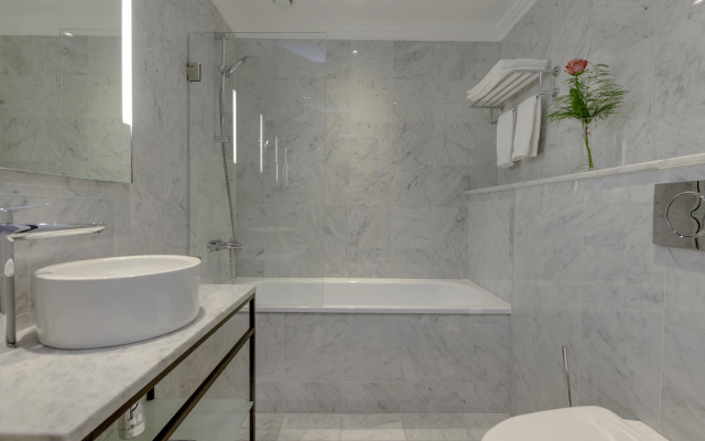 Elite Stora Hotellet Jönköping