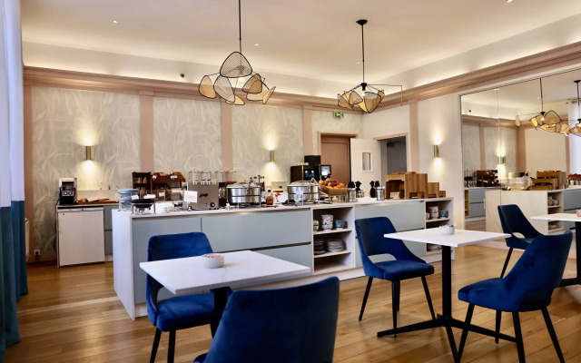 Hotel de la Bourse, Sure Hotel Collection by Best Western