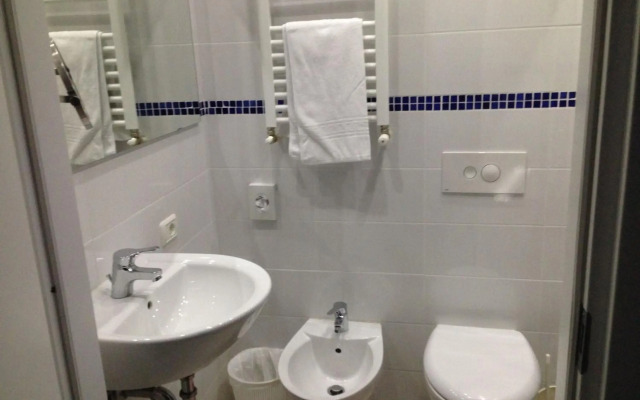 Hotel Viking