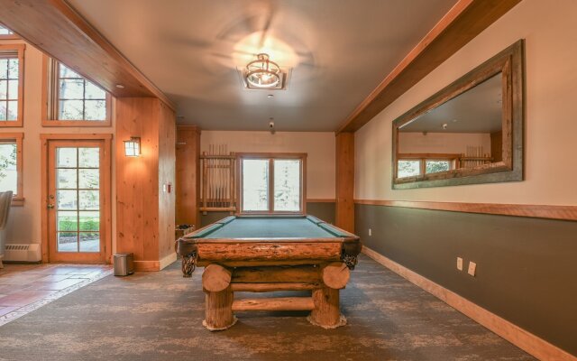 Expedition Station 8597