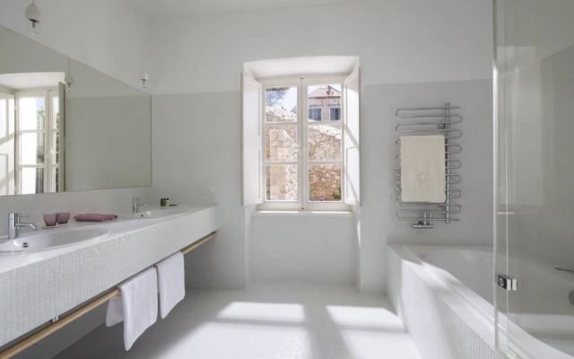 Villa Dubrovnik Retreat