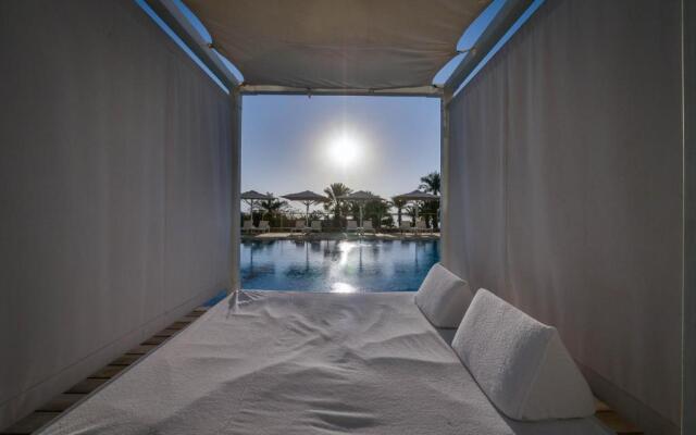 Noga By Isrotel Collection