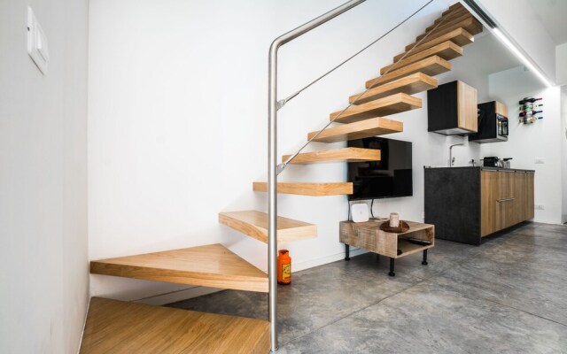 Loft Real