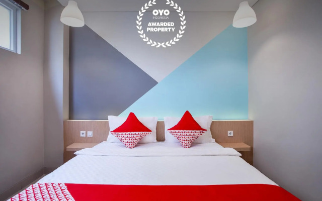 Flagship 101 Apple Platinum