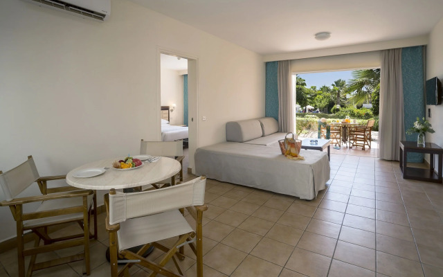 Avanti Holiday Village