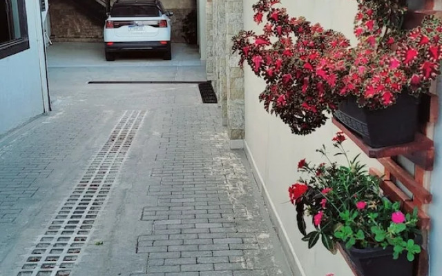 WR Studios de Temporadas