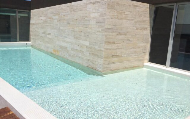 Hebe Suite
