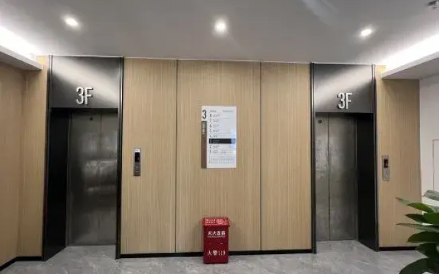 kaola apartment