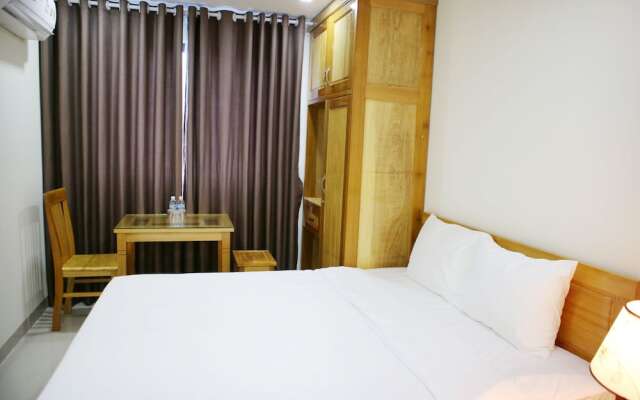 Seatel