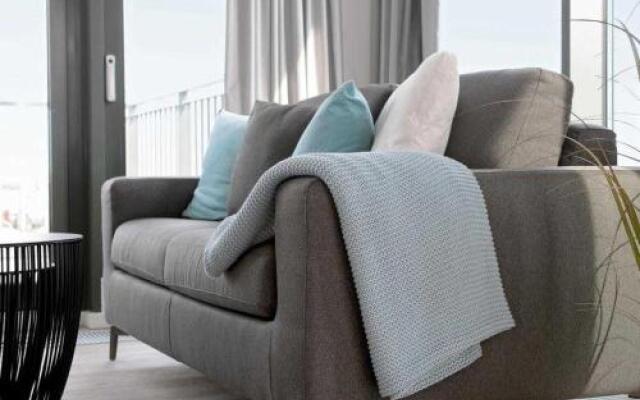 Ohlerich Speicher App_ 47