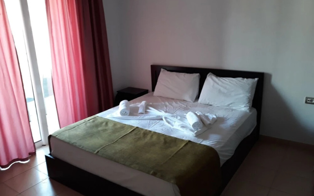 Verano Hotel