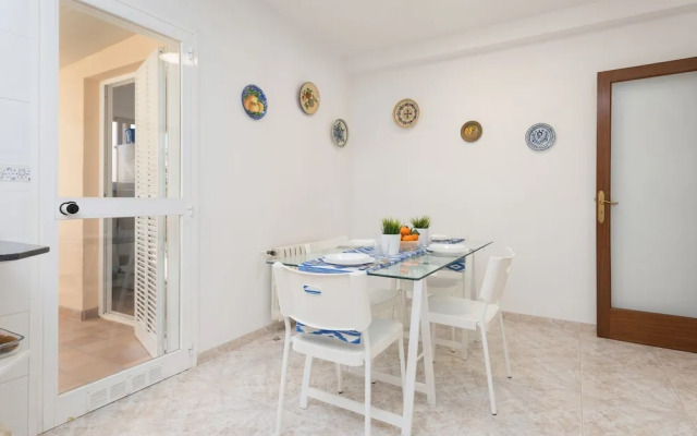 Can Moragues Martorell