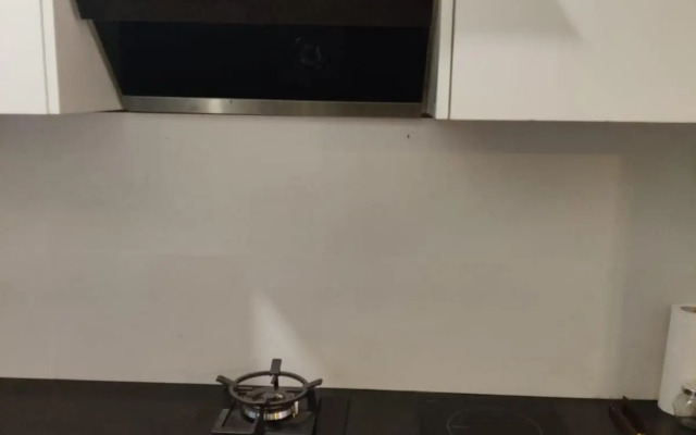 Agosto @Aansav Verde Fatrade Varca GOA 3 BR Villa