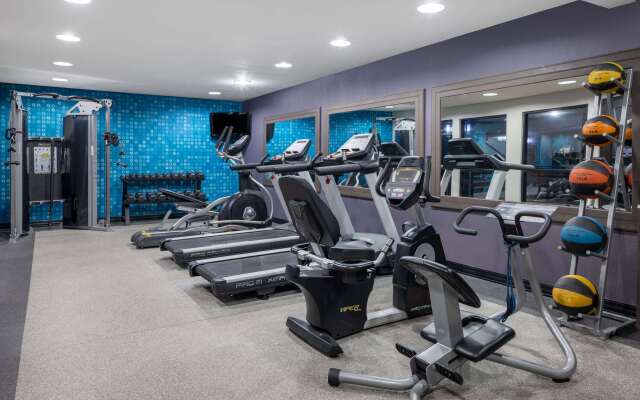 La Quinta Inn & Suites by Wyndham Covington