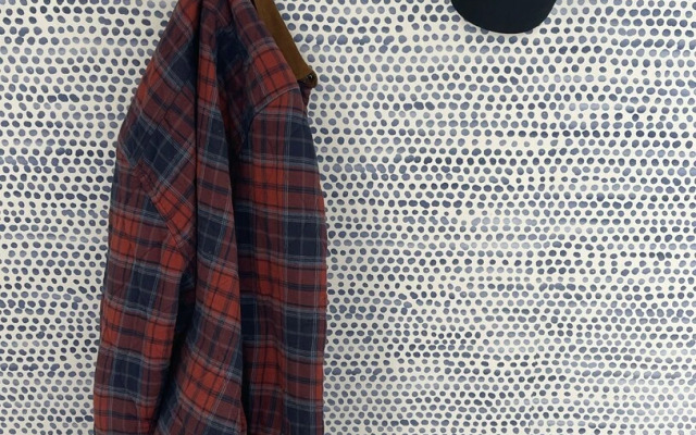 Suite I at The IV HAUS